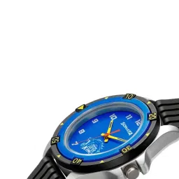 Sonata 7930PP14 Analog Watch for Men image 3