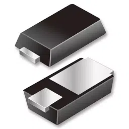diodes inc DIODES INC. DIODE, SCHOTTKY, 1A, 200V, POWERDI123, DFLS1200-7 (Pack of 5 Pcs)-picture-34