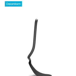 Dreamfarm Black Medium Sit Up Chopula image 4