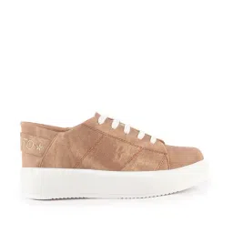 Fausto Women's Sultan Casual Sneakers image 2