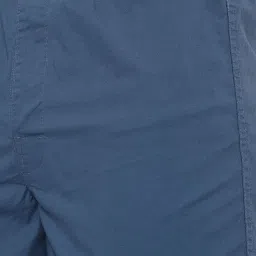 American Eagle Multicolor Cotton Regular Fit Boxers image 4