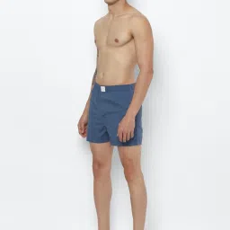 American Eagle Multicolor Cotton Regular Fit Boxers image 5