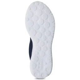 Adidas Men's VS PACE Collegiate Navy Casual Sneakers image 4