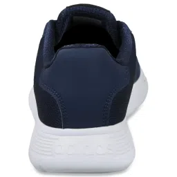 Adidas Men's VS PACE Collegiate Navy Casual Sneakers image 5