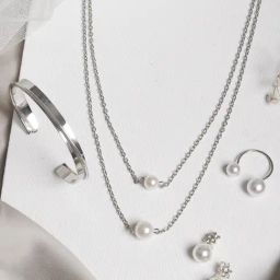 Joker & Witch Margarette Jewellery Set-picture-24