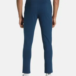 Puma Sailing Blue Slim Fit Trackpants image 2