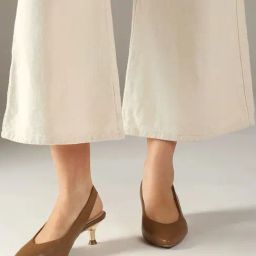 Inc.5 Women's Chikoo Sling Back Sandals-picture-27