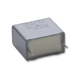 Vishay CAP, SUP, AEC-Q200, X2, PP, 4700PF, RAD, BFC233923472-image-93