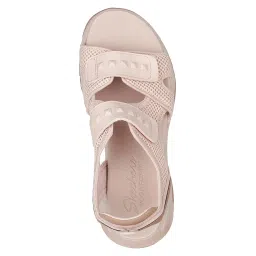 skechers STAMINA V2 - COOL STUD image 2