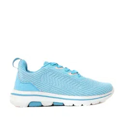 Khadim Women's Blue Running Shoes-picture-34