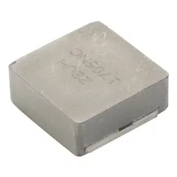 Vishay INDUCTOR, 10UH, 25A, 20%, IHLP6767GZER100M01-picture-35