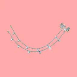 AamNa Enterprises Anklet-picture-32