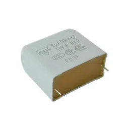 Vishay CAP, 0.68µF, 10%, PP, F339X146848KKI2B0-picture-32