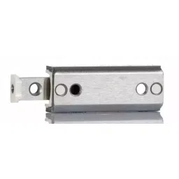 IKO Stainless Steel Linear Slides 15 mm Stroke Length, BSP1025SL-picture-16