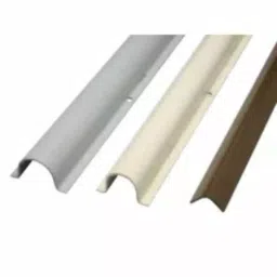 SES Sterling Plioline Series Conduit Cap PVC Grey 2.75 m, 8060044013-picture-24