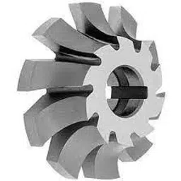 Indian Tools HSS Single Corner Rounding Cutter 20 mm-image-63