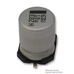 Vishay CAP, 220µF, 50V, RADIAL, SMD, MAL214097111E3-picture-44