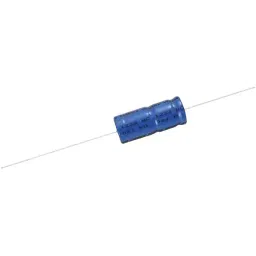 Vishay ALUMINUM ELECTROLYTIC CAPACITOR 1000UF, 16V, 20%, AXIAL, MAL213815102E3-picture-41