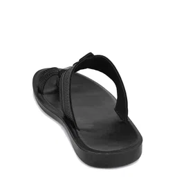 DRACKFOOT Men Thong Flip-Flops image 4