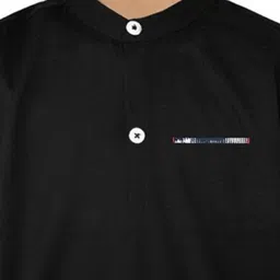 MADE IN THE SHADE Unisex Kids Casual Shirt image 3