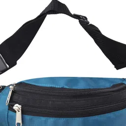 NICE PURSE fwd image 4