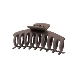 Axpro Women Set of 2 Matt Finish Claw Clip image 3