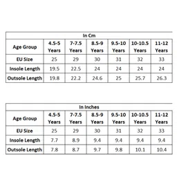 Stefens Glossy Finish  Slip On  Shoes - Brown image 2