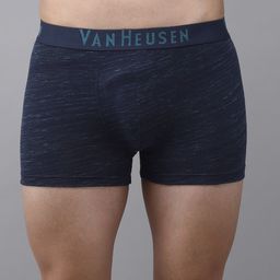 van heusen innerwear Van Heusen Textured Superior Comfort Soft Touch Trunks 8905325599227-picture-26