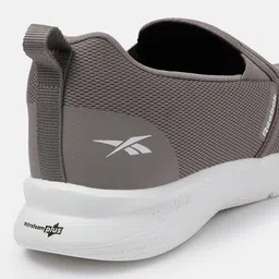 Reebok Men Astro Foam + Wkl Ramilo Shoes image 2