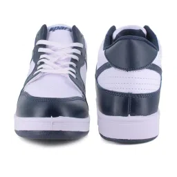 Sparx Men's Blue Sneaker Shoes image 5