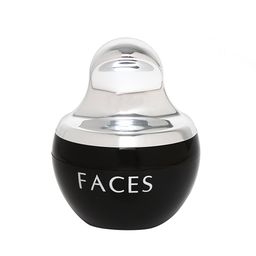 FACES CANADA Ultime Pro Silky Matte Mineral Loose Powder - Ivory Beige 02-picture-3