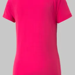 Puma Favourite Jersey Cat Training Regular Fit T-Shirt image 5