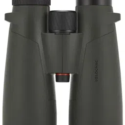 Solognac by Decathlon Wildlife Binoculars 900 8x56 - Olive-picture-19