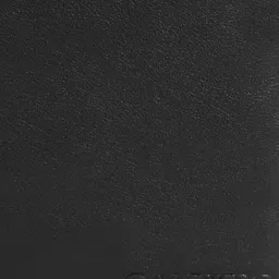 CALFNERO Men Black Solid Genuine Leather Two Fold Wallet image 4