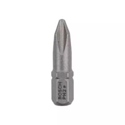 Bosch 2607001514 Extra Hard Screwdriver Bit (PH2)-picture-42