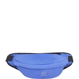 NICE PURSE fwd image 5