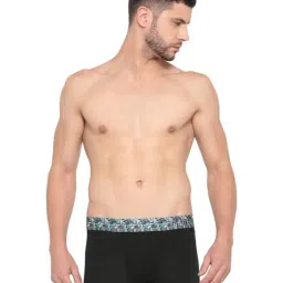 Van Heusen Black Trunks-picture-28