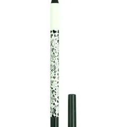 Daily Life Forever52 Waterproof Smoothening Eye Pencil Crocodile F511 - 1 gm-picture-21