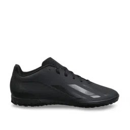 Adidas Men's X CRAZYFAST.4 TF Football Shoes-image-62