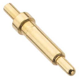 HARWIN SPRING LOADED CONTACT W/PEG, 8.2MM, SMT, P70-2200045 (Pack of 10 Pcs)-picture-24