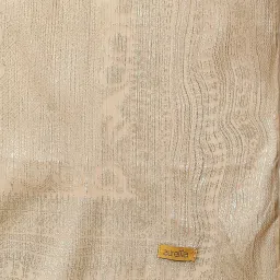 Aurelia Golden Printed Dupatta image 5