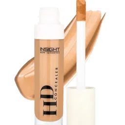 Insight Cosmetics Hd Concealer Mny 20 - 9 gm image 1