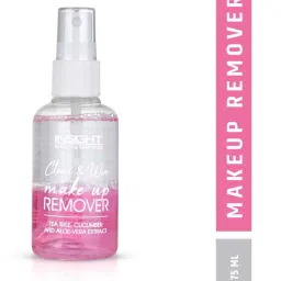 Insight Cosmetics Clean & Win Makeup Remover Pink - 75 ml image 2