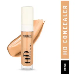 Insight Cosmetics Hd Concealer Mny 20 - 9 gm image 2