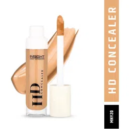 Insight Cosmetics Hd Concealer Mny 20 - 9 gm image 3