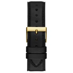 Guess GW0581G2 Insider Analog Watch for Men image 2