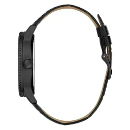 Guess GW0566G2 Monarch Analog Watch for Men image 3