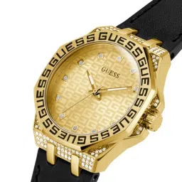 Guess GW0547L3 Insignia Analog Watch for Women image 4