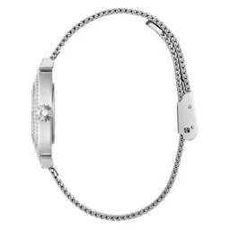 Guess GW0550L1 Dream Analog Watch for Women image 3