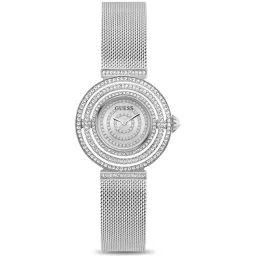 Guess GW0550L1 Dream Analog Watch for Women image 1